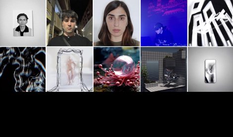 Comunicados Sociedad