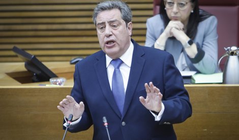 Valencià