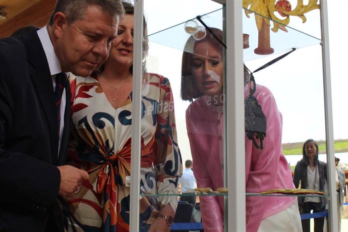 Vídeo de la noticia