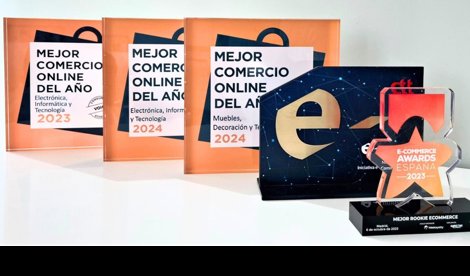 Comunicados Empresas