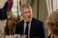 Interior ordena dejar sin sanción el consumo de drogas dentro de vehículos particulares estacionados