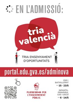Valencià