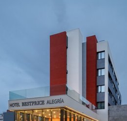 Economía Finanzas