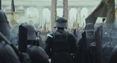 Foto: La Masacre de Ghorman: Así resuelve Andor el agujero de guion de uno de los pasajes más terribles de Star Wars