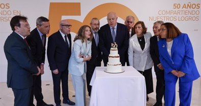 Economía Finanzas