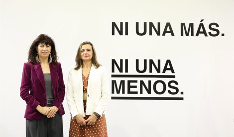 Igualdad