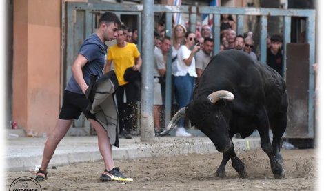 Valencià