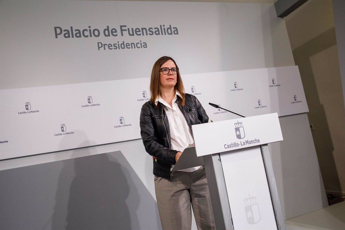 Padilla pide a PP  responsabilidad y seriedad  de cara a la Comisión en Cortes sobre el Estatuto:  No tienen excusas 
