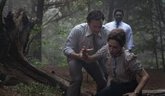 Foto: Primeras e inquietantes imágenes de The Conjuring 4, el último Expediente Warren