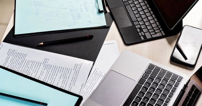 La solución contra la obsolescencia tecnológica