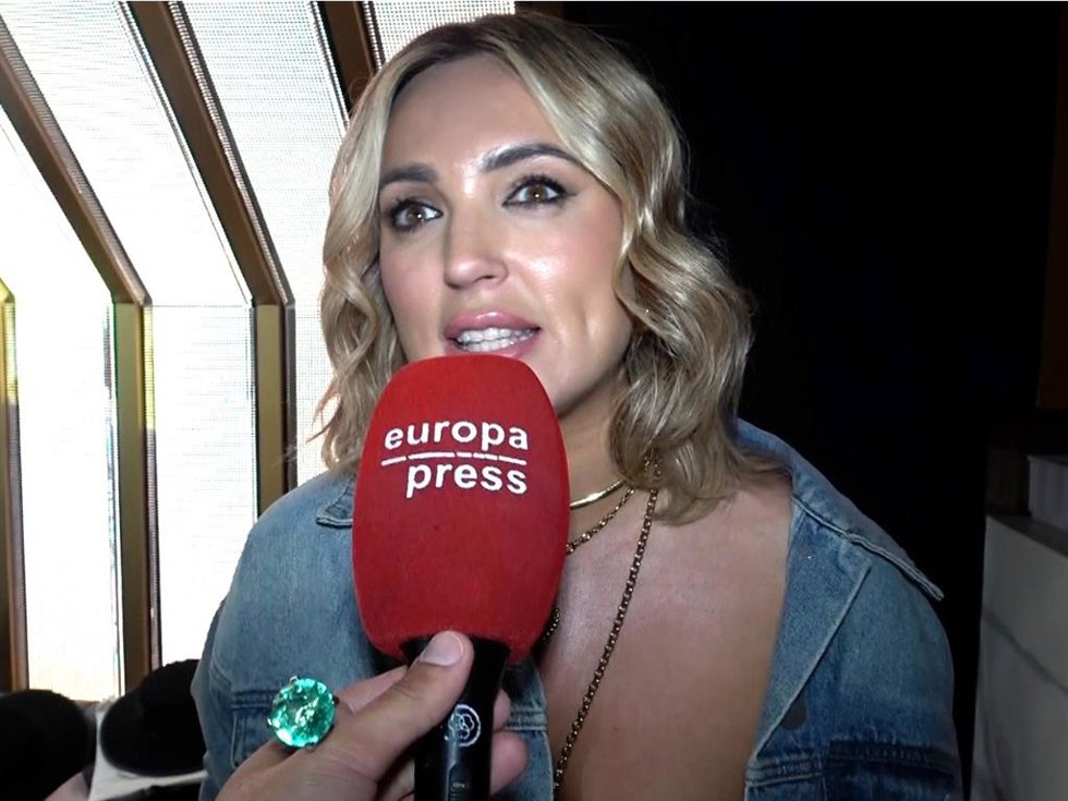 Marta Riesco