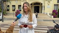 Vox Málaga propone eliminar IMFE, absorber al personal y destinar su presupuesto a crear empleo "real"