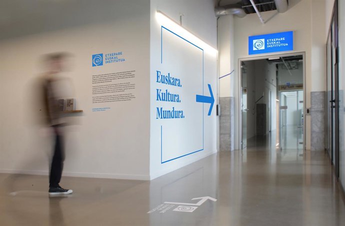 Etxepare Euskal Institutua