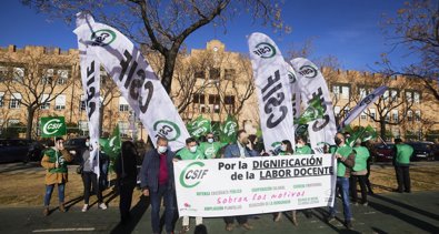 Andalucía