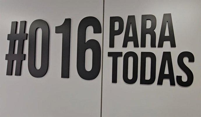 Archivo - Arquivo - Sede do 016.