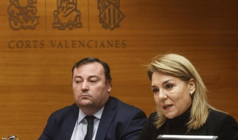 Valencià
