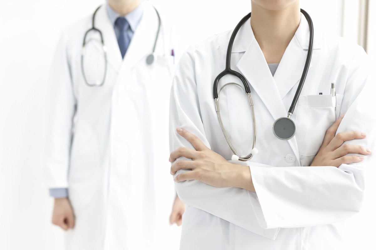 Canarias trabaja en tener una base de datos y un protocolo sobre estudios genéticos para prevenir la muerte súbita