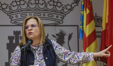 Valencià