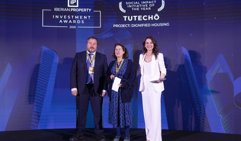 Comunicados Empresas