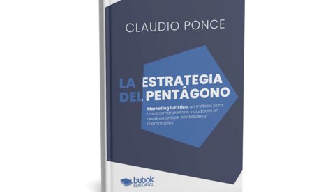 Comunicados Sociedad