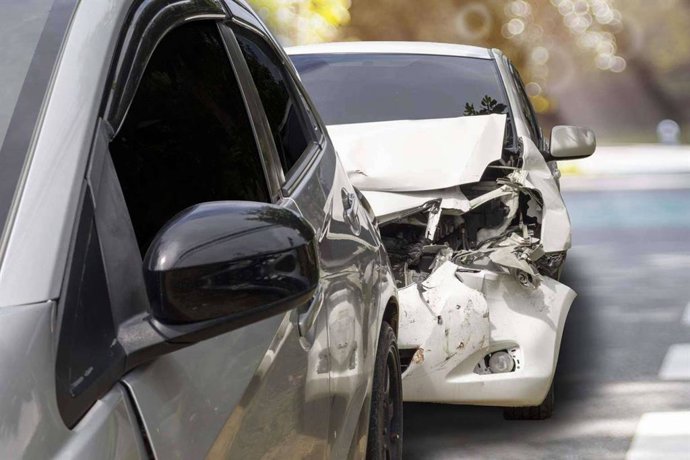 ¿Qué pasa después de sobrevivir a un accidente grave? La experiencia con grandes lesionados