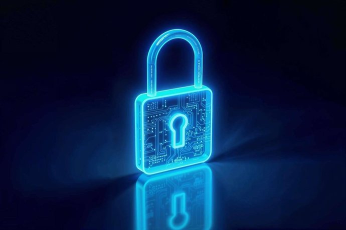 TiendaSSL ofrece soluciones SSL confiables y accesibles para proteger sitios web con facilidad