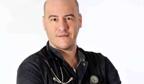Comunicados Salud
