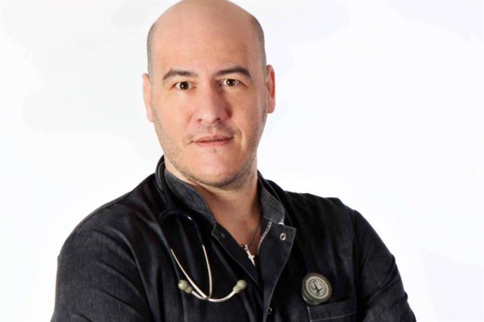 Colon irritable; Un diagnóstico impreciso que en muchos casos oculta trastornos reversibles y tratables