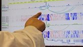 Foto: Descubren por qué aumenta el riesgo de enfermedades hematológicas crónicas