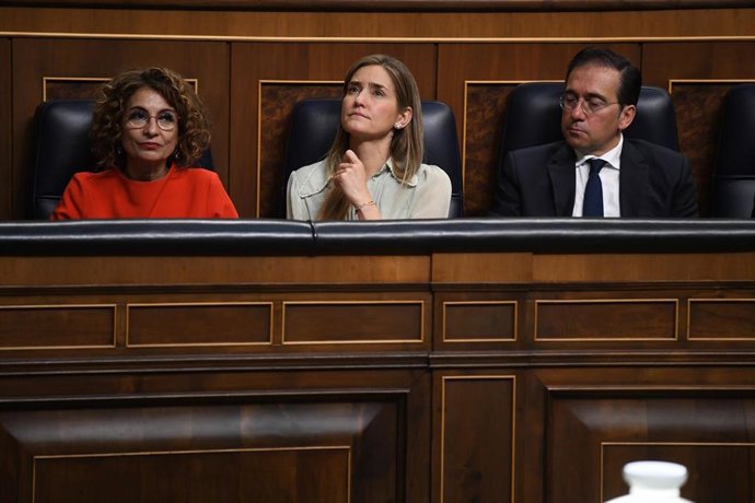 Vídeo de la noticia