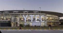 Y-TEC, la empresa de investigación y desarrollo de YPF