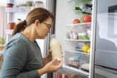 Foto: El 42% de los españoles evita consumir algún tipo de alimento por decisión propia o por intolerancia