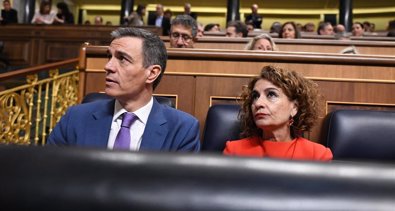 Macroeconomía