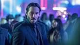 Foto: John Wick 5 será "una nueva historia" y no una "continuación con la Mesa Alta"