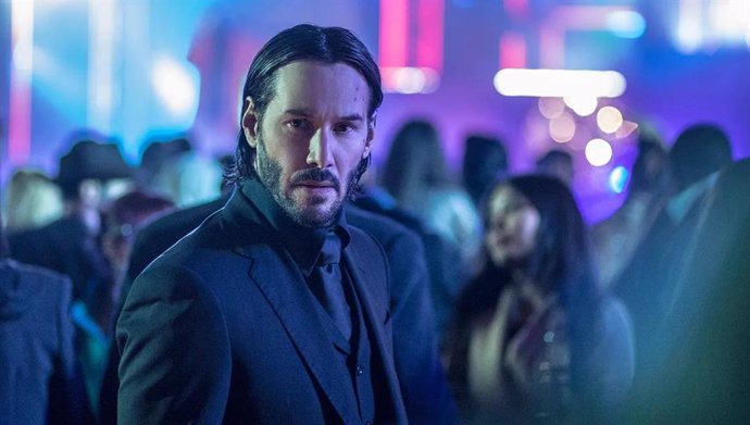 El John Wick 5 será "una nueva historia" y no una "continuación con la Mesa Alta"