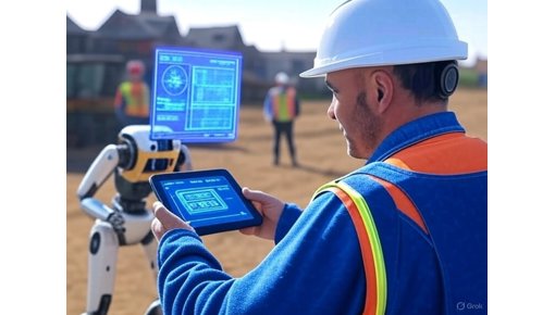 Aedas+Homes+crea+cinco+agentes+digitales+IA+para+mejorar+la+productividad+de+los+empleados+en+un+15%25