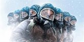 Foto: ¿La temporada 2 de El Eternauta será la última?