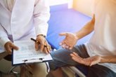 Foto: Empresas.- El Servicio de Urología de Olympia Quirónsalud abre una nueva consulta de Andrología