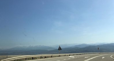 Aragón