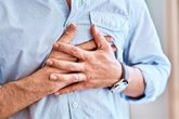 Foto: La atorvastatina protege a los pacientes con cardiomiopatía diabética frente a un infarto