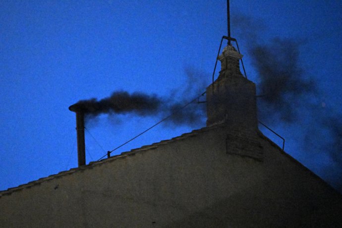 Vídeo de la noticia