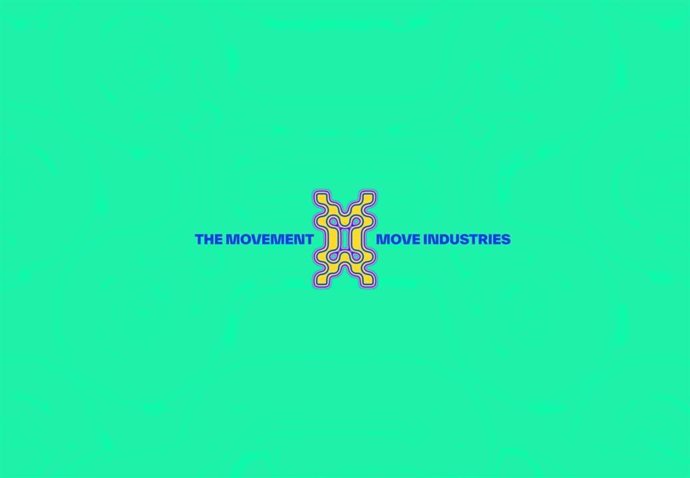 Move Industries Launches New Era for Movement