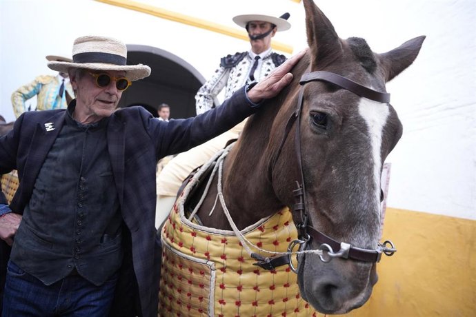 Vídeo de la noticia