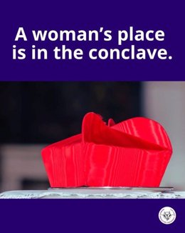 Women's Ordination Worldwide (WOC)