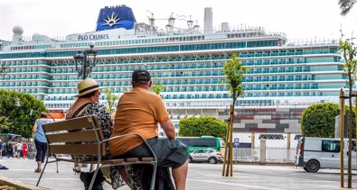 Turismo Andaluz