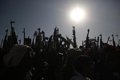 La ONU, Arabia Saudí e Irán aplauden el alto al fuego entre los hutíes y Estados Unidos en Yemen