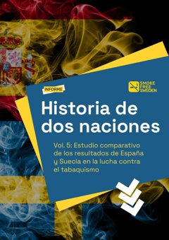 Comunicados Sociedad