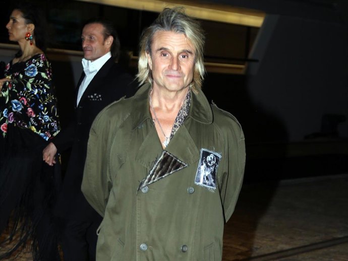 Vídeo de la noticia