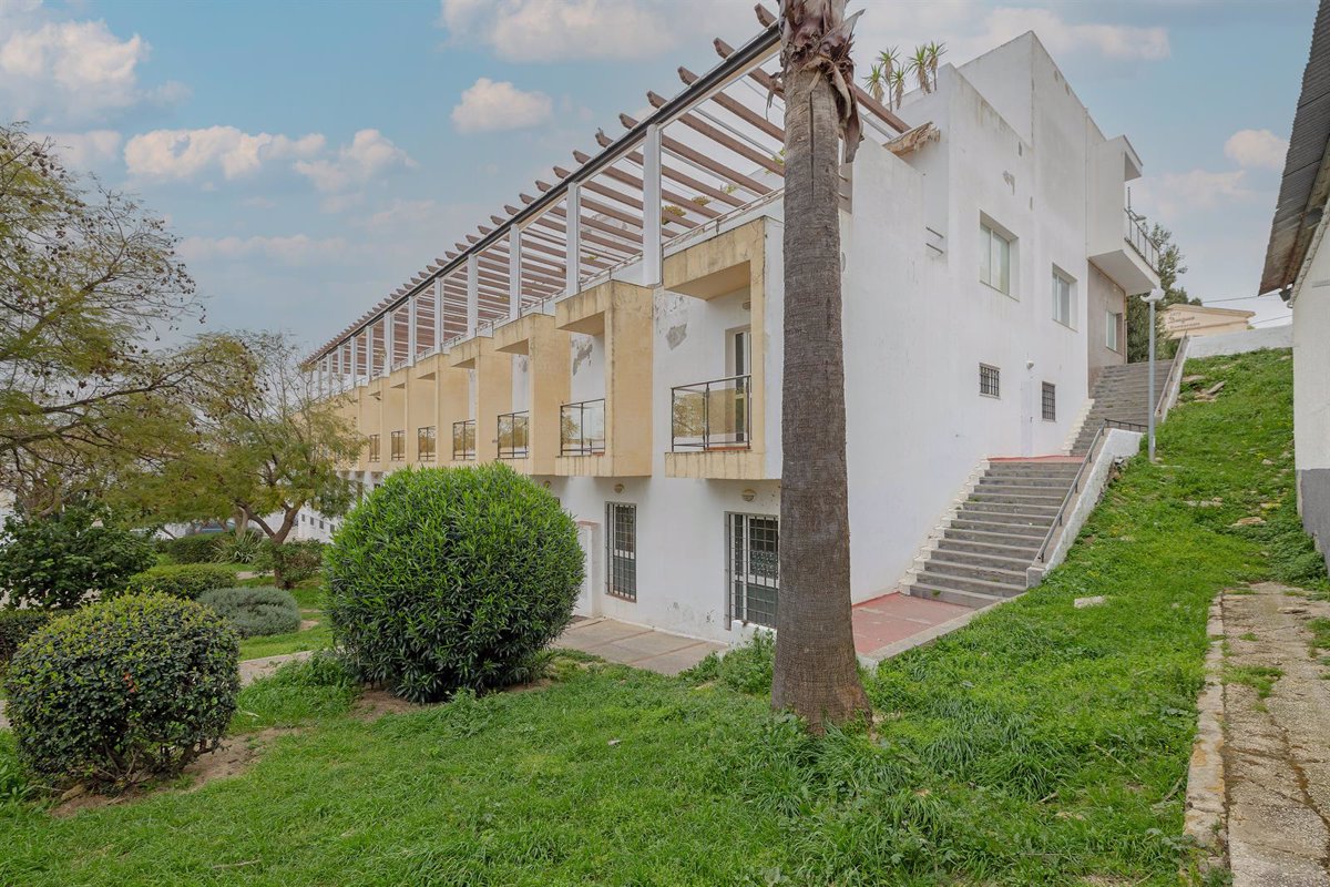 Diglo (Santander) pone en venta más de 340 inmuebles con descuentos de hasta el 70% por 48 millones de euros