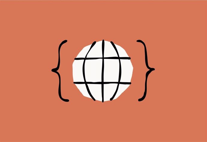 API de búsqueda web para los modelos Claude de Anthropic.